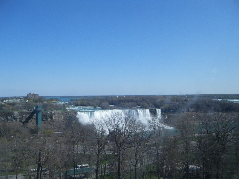 chrisniaraga 291.jpg